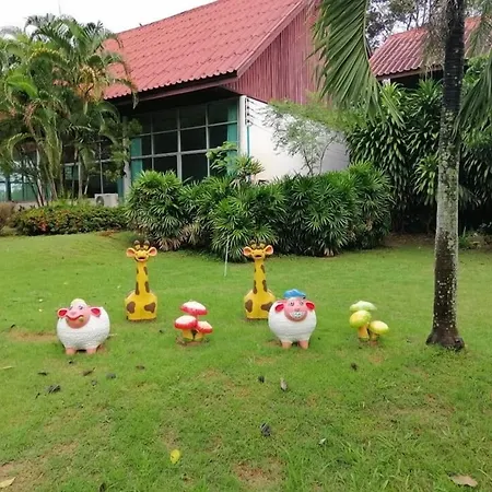 Banrainaifun